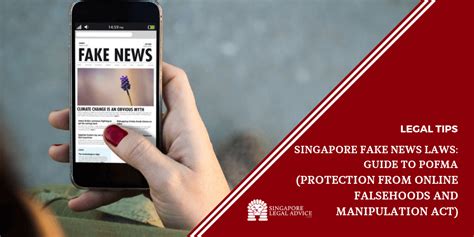 human rights watch singapore fake news|Protection from Online Falsehoods and Manipulation Act 2019.